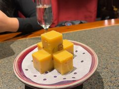 -真地道京味府·鲜橙烤鸭·北京菜(朝外大街东大桥店)