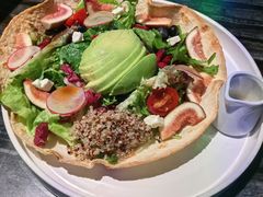 -LES ELITES 英集荟(南京西路店)