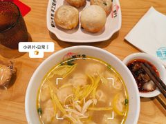 -万达广场(南京江宁店)