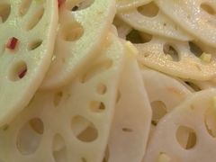 -清真八一八烩面馆(德化步行商业街店)