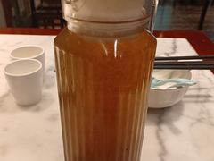 -便宜坊烤鸭店(贵园里店)