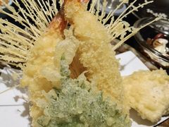 -天狗山料理(省体店)
