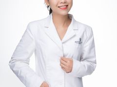 -壹人壹像工作室(购物公园店)