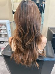 -凯博K-boom Hair Salon
