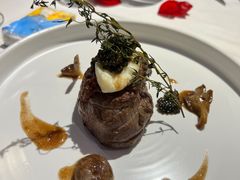 -王品牛排(珠海富华里店)