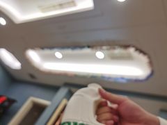 -全聚德(友谊店)