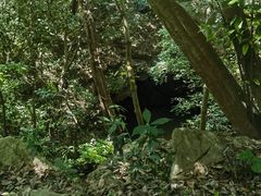 -玉女潭景区