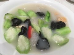 -太兴餐厅(东方广场分店)