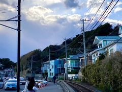 -灌篮高手动画打卡地