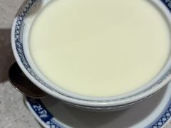 -赵记传承·中国甜品(福州总店)