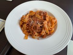 -沏点Trattoria意大利餐厅(新街口店)