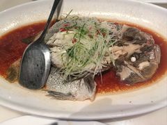 -文儒九号·闽菜馆(三坊七巷店)