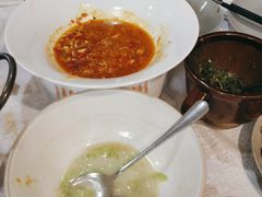-湘中缘·湖南菜(娄底驻京办店)