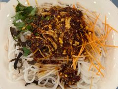 -红豆园(文林街店)
