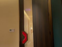 -琼林徽宴(中央门店)
