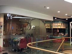 -奇尔思青少儿·语言·艺术·演讲(顾戴路店)