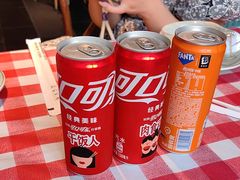 -好爸爸(外滩店)