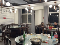 -福顺祥大盘鸡(临潼店)