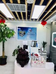 -悟空祛痘·诺奖技术专业店