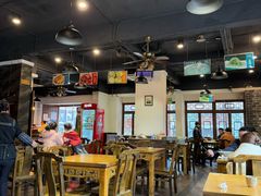-百年老扣碗(沙坪坝店)