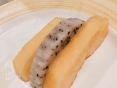 -二楼咖啡厅·厦门源昌凯宾斯基大酒店(湖滨中路店)
