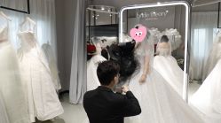 点击看大图 -迈瑞米求婚策划(静安店)