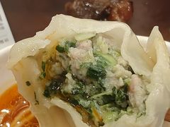 -德兴馆(广东路总店)