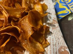 -谭记旺品(小谭山店)