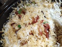 -探窝·竹笙椰子鸡(杨箕店)