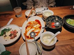 -元古雲境(南京万象天地店)