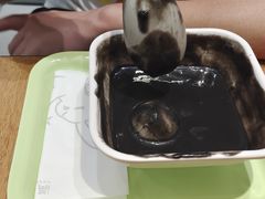 -满记甜品(岭南新天地店)