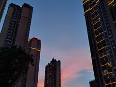 -倪氏兄弟尖椒鸡(云报华府店)