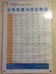 -维纳斯专业减肥