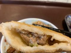 -四宜糕团店(南大街店)