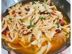 -廖记(九龙街店)