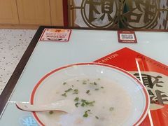 -赵财财·肠粉·煲仔饭(华润万象城店)