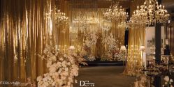-DC大蔡婚礼策划(李公堤店)