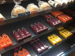 -ICHIDO宜芝多(碧云山庄店)
