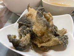 -恩宁刘福记(东华东路店)