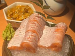 -TORO MaKi 寿司·日料(华创店)