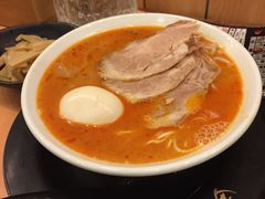 IMG_0721-博多一幸舍(侨福芳草地购物中心店)