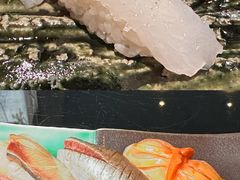 -AKIMOTO秋本寿司(双井店)