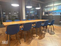 -Wagas沃歌斯(大学路店)