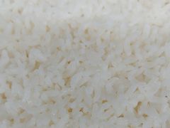 -真功夫(大德路店)