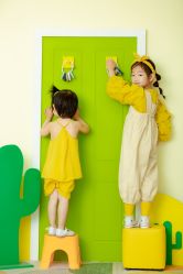 -大连棒棒糖儿童摄影(熊洞街店)