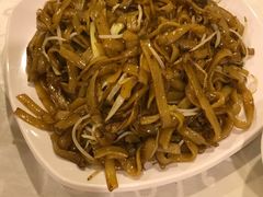 -吉源大排档·鱼生·海鲜(烧烤彩印厂店)