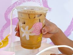 -太平洋咖啡(海天驿站店)