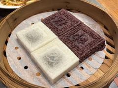 -小绍兴家宴·百年绍兴菜(鲁迅路店)