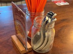 -赣南粉局·江西小炒·锅气炒粉(人民广场店)