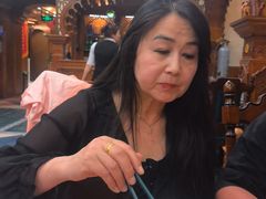 -乡村馕坑肉·烧烤·新疆菜·本地人更爱吃(阿勒泰首店)